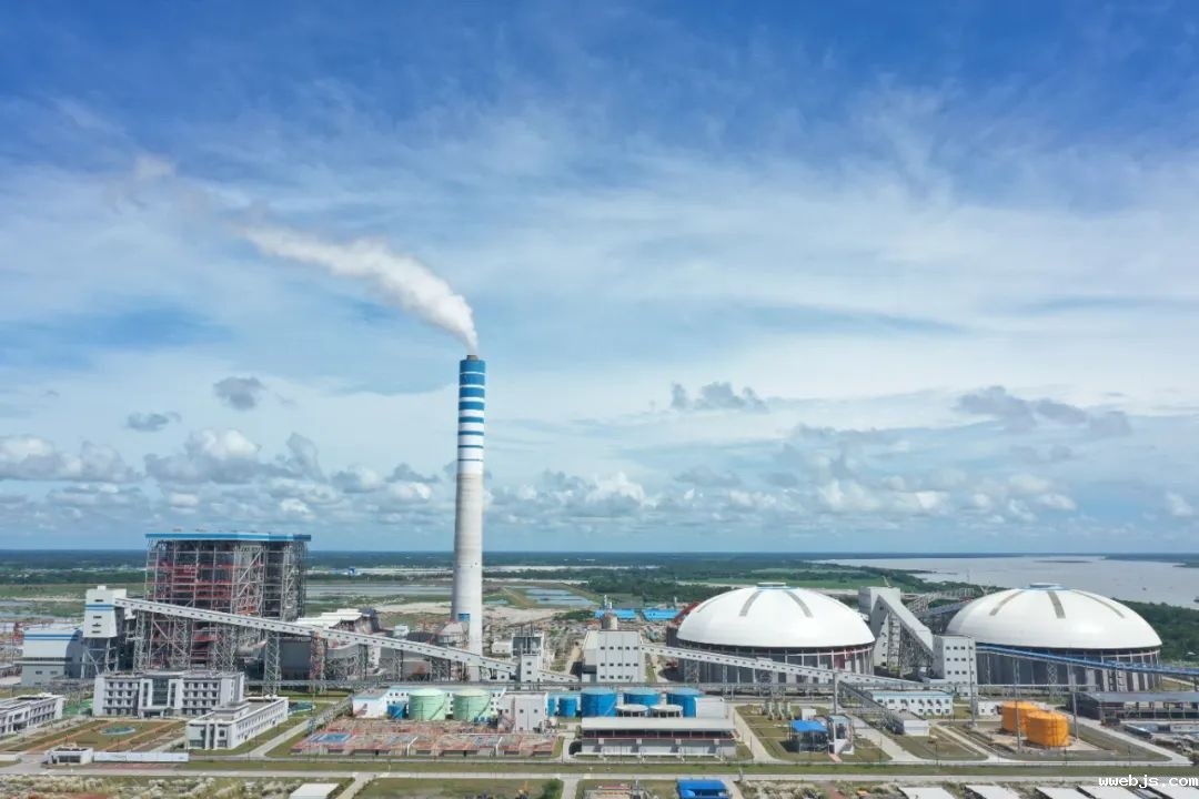 640?wx_fmt=jpeg&from=appmsg