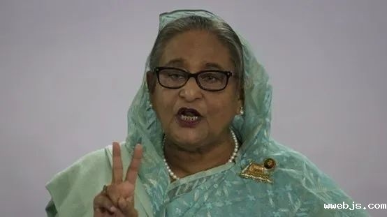 640?wx_fmt=jpeg&from=appmsg