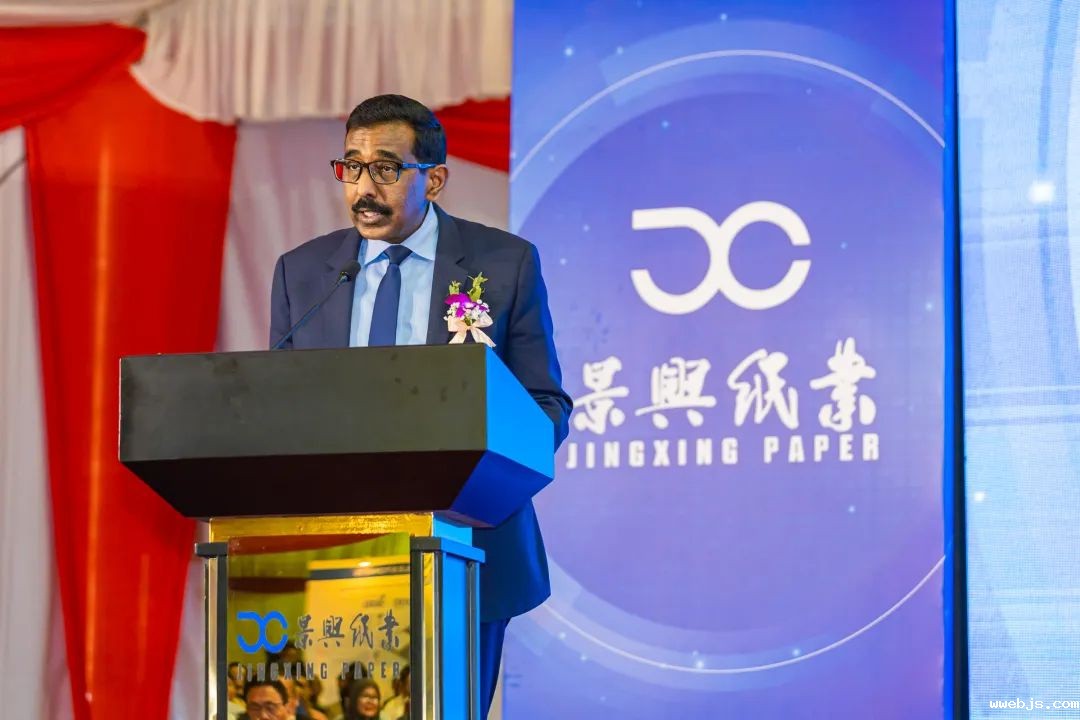 640?wx_fmt=jpeg&from=appmsg