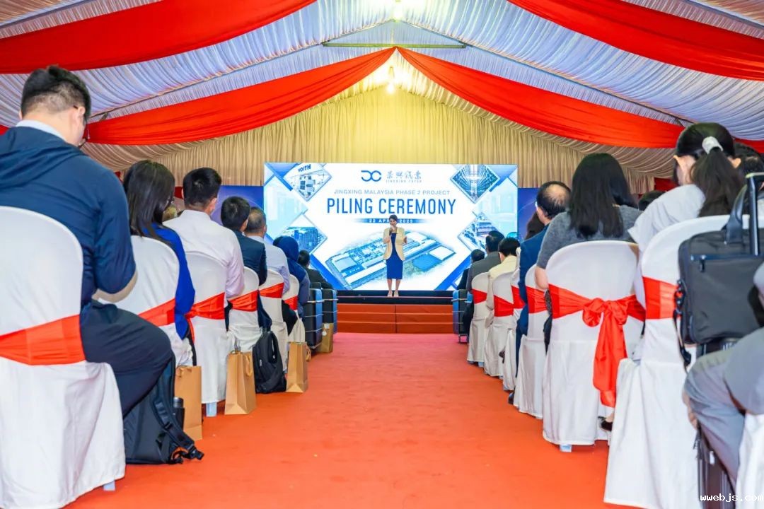 640?wx_fmt=jpeg&from=appmsg