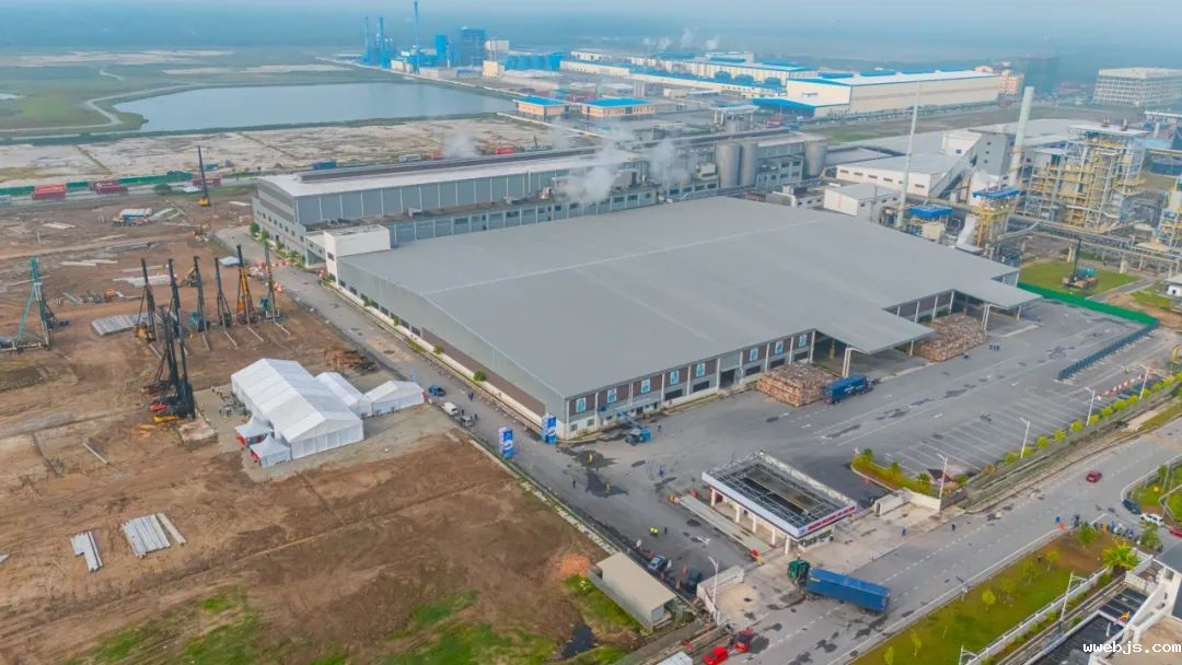 640?wx_fmt=jpeg&from=appmsg