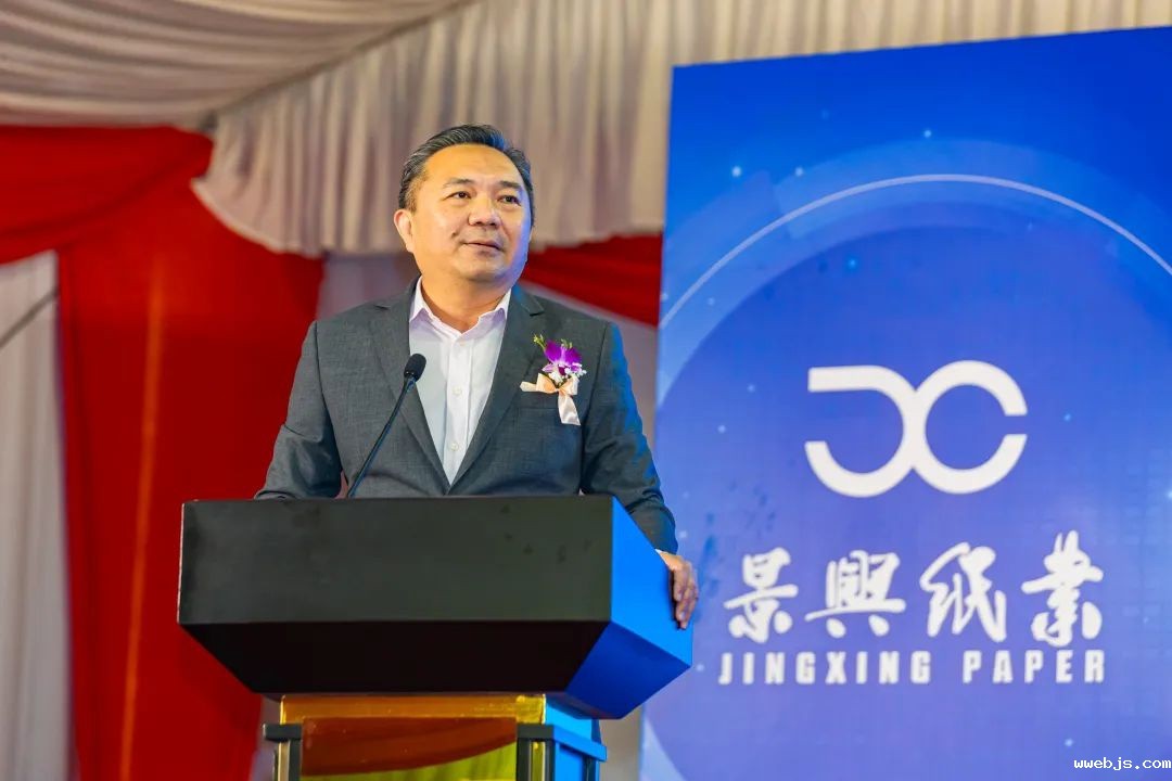 640?wx_fmt=jpeg&from=appmsg