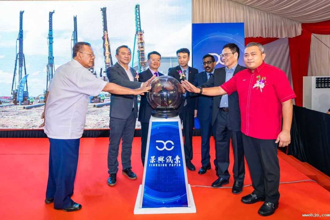 640?wx_fmt=jpeg&from=appmsg