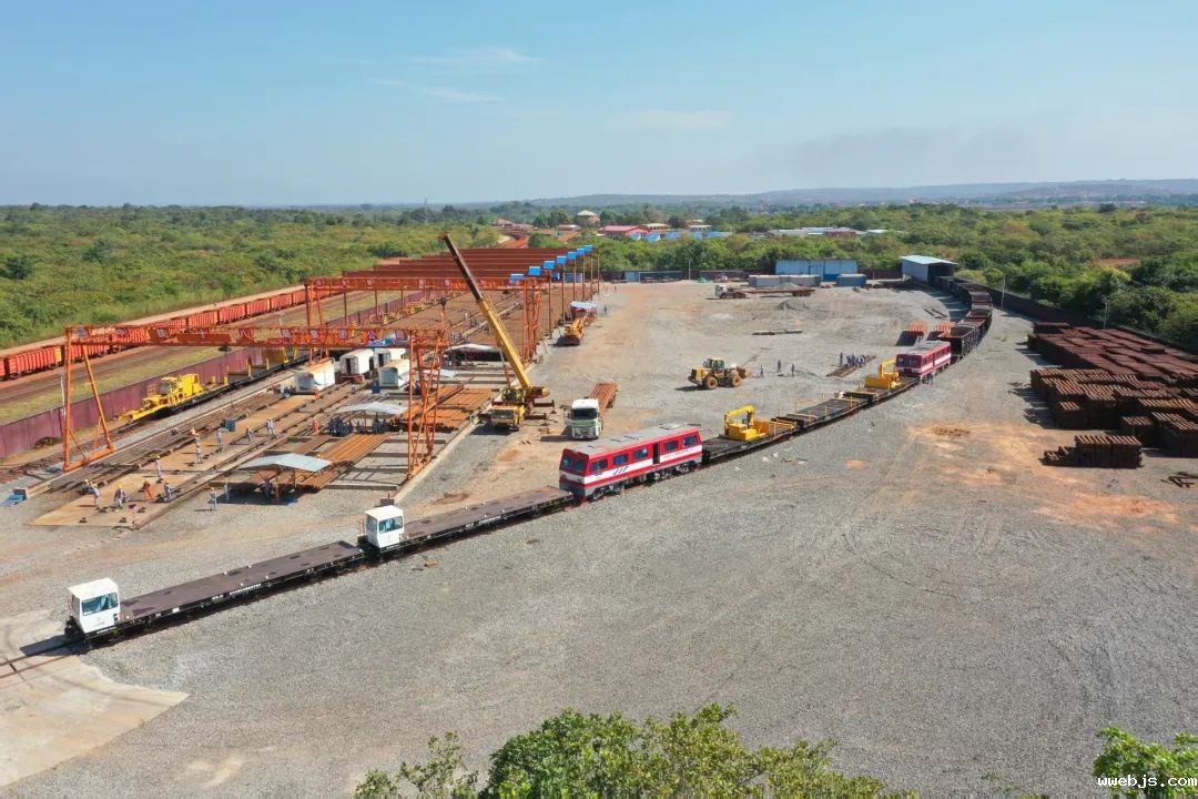 640?wx_fmt=jpeg&tp=wxpic&wxfrom=5&wx_lazy=1