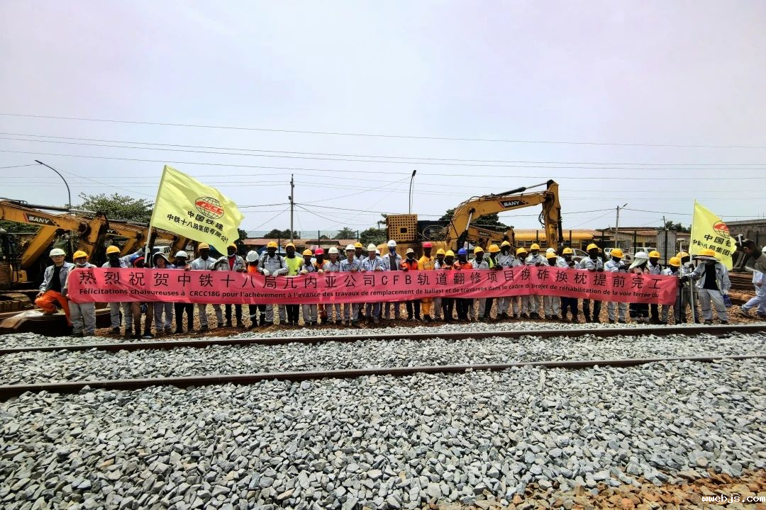 640?wx_fmt=png&from=appmsg