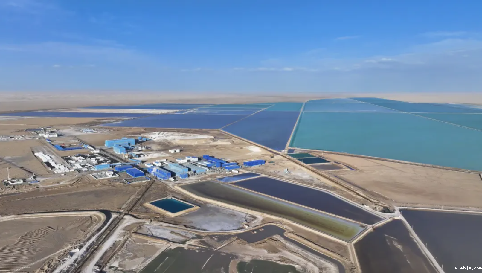 某境外市政供水管网EPC+O&M项目索赔的成功实践