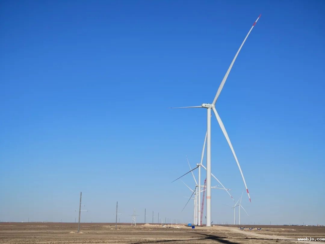 640?wx_fmt=jpeg&from=appmsg