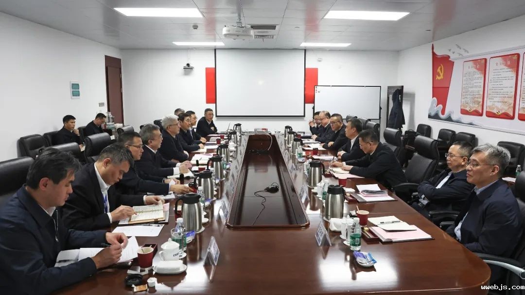 640?wx_fmt=jpeg&from=appmsg