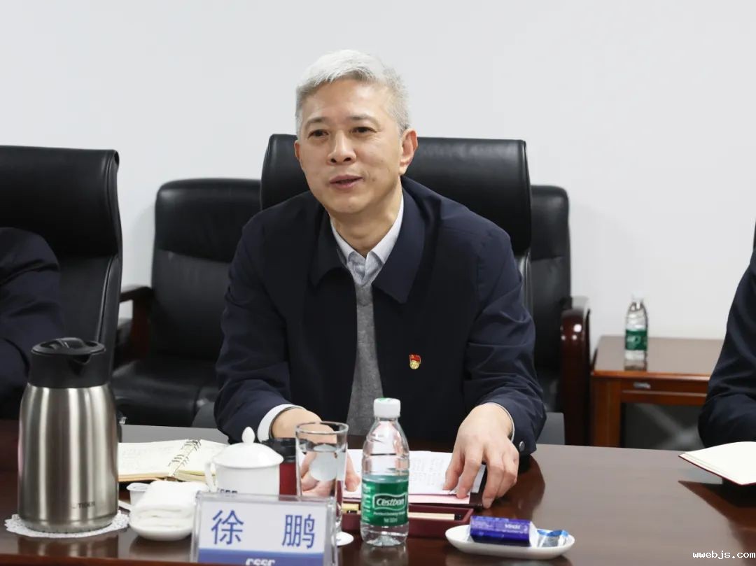 640?wx_fmt=jpeg&from=appmsg