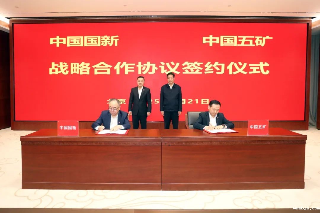 640?wx_fmt=jpeg&from=appmsg