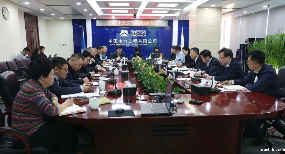 640?wx_fmt=jpeg&from=appmsg