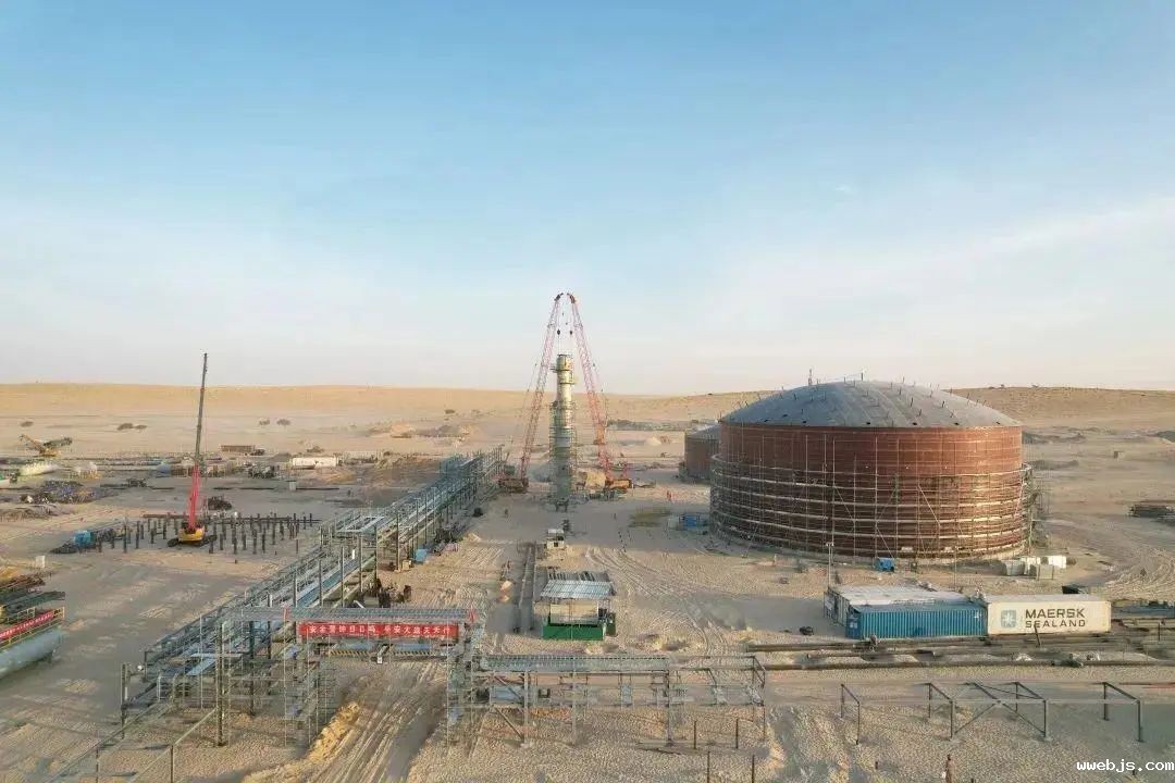 640?wx_fmt=jpeg&from=appmsg