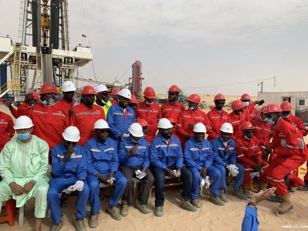 640?wx_fmt=jpeg&from=appmsg