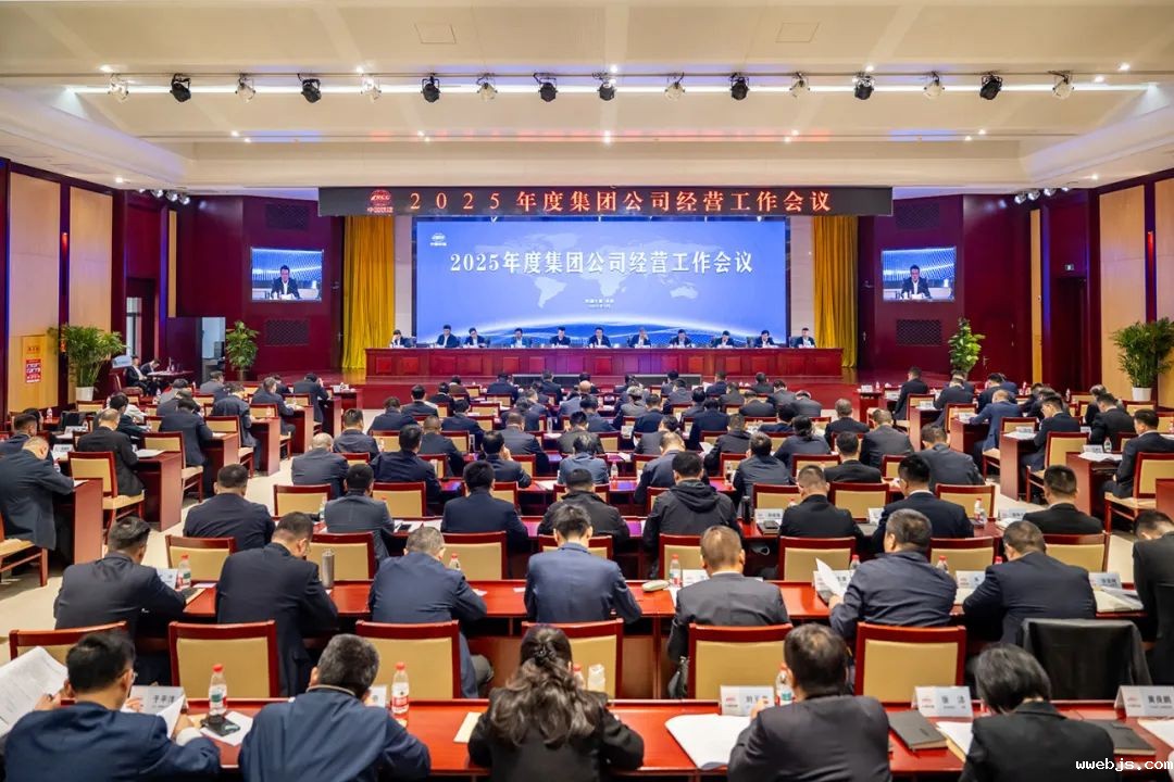 640?wx_fmt=jpeg&from=appmsg