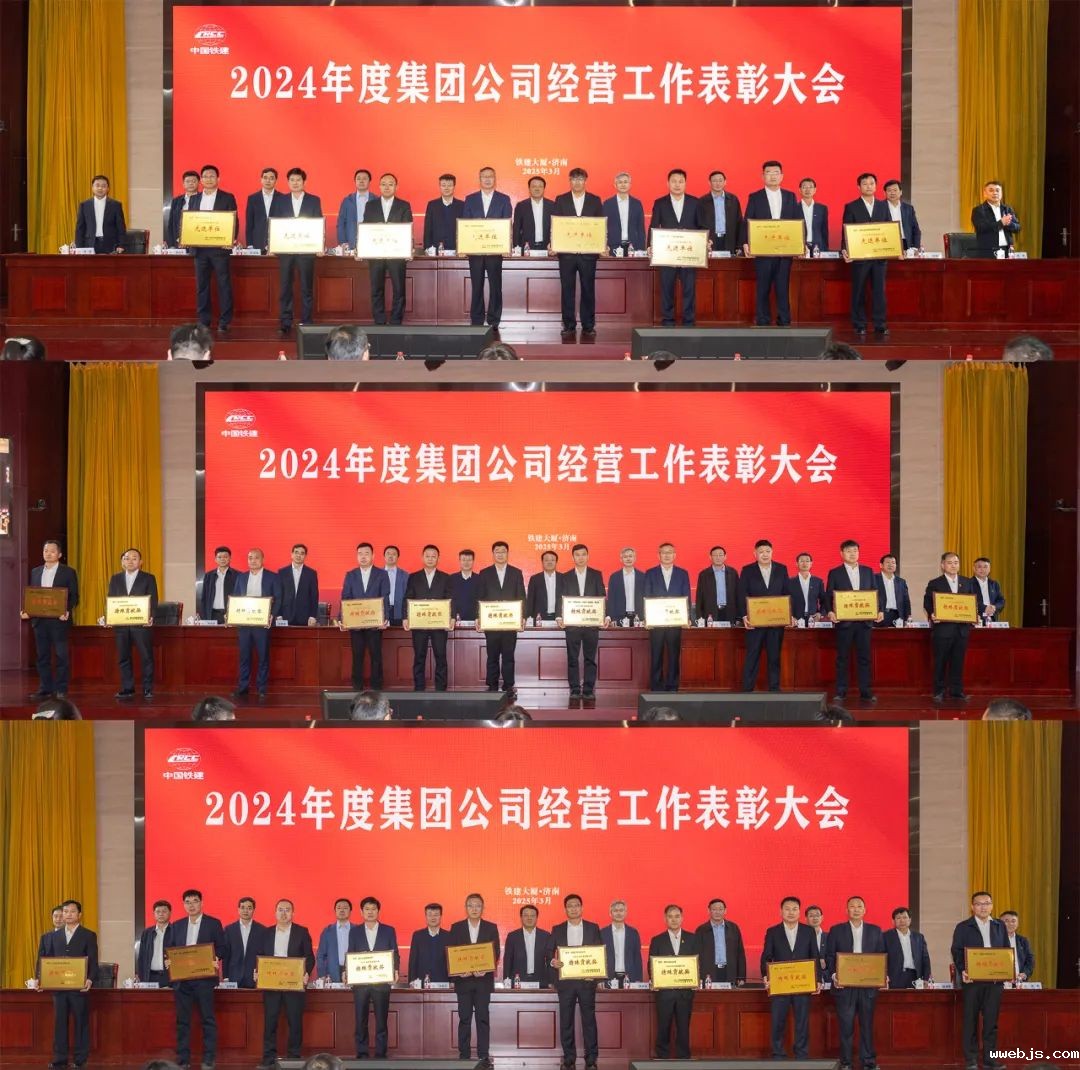 640?wx_fmt=jpeg&from=appmsg