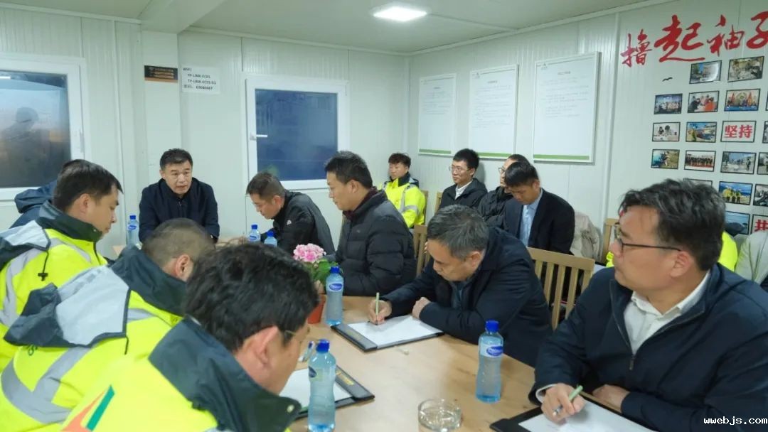 640?wx_fmt=jpeg&from=appmsg