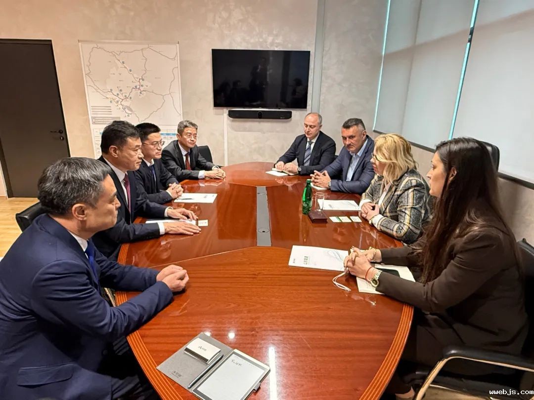 640?wx_fmt=jpeg&from=appmsg