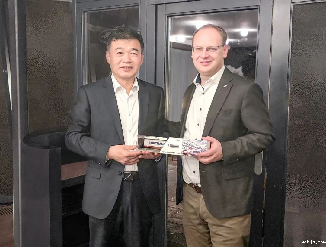 640?wx_fmt=jpeg&from=appmsg