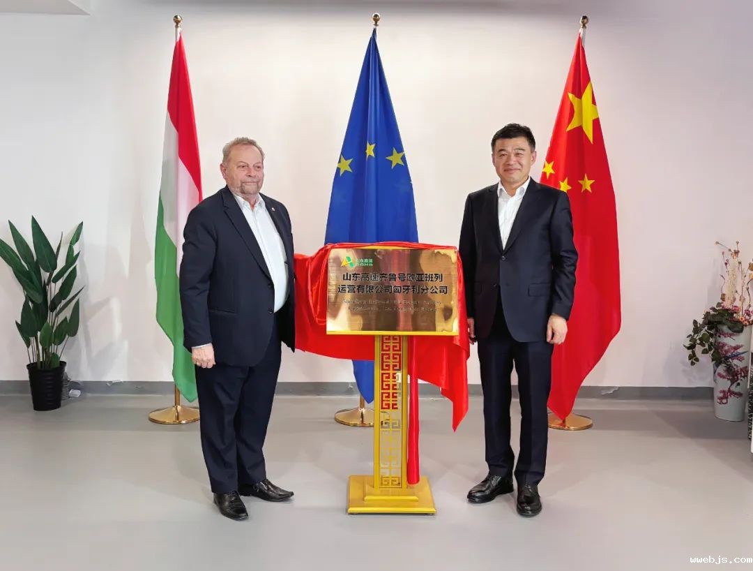 640?wx_fmt=jpeg&from=appmsg