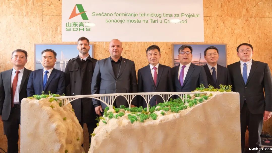 640?wx_fmt=jpeg&from=appmsg