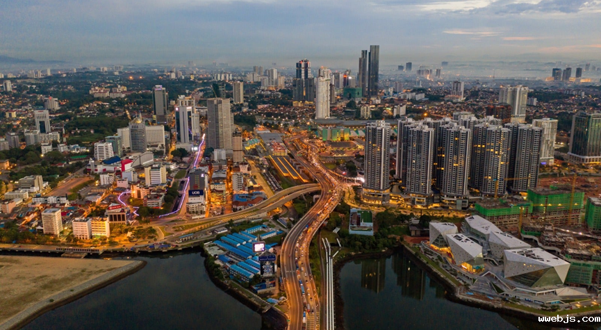 640?wx_fmt=png&from=appmsg