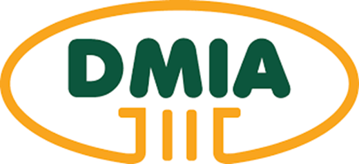 640?wx_fmt=png&from=appmsg