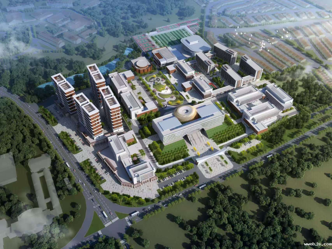 640?wx_fmt=png&from=appmsg&tp=wxpic&wxfrom=5&wx_lazy=1&wx_co=1