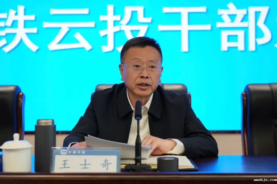 640?wx_fmt=jpeg&from=appmsg