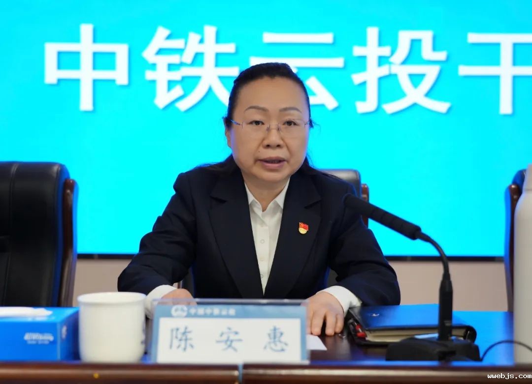 640?wx_fmt=jpeg&from=appmsg