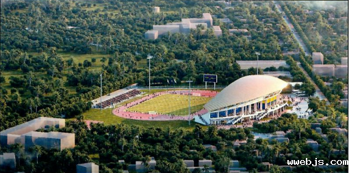 640?wx_fmt=png&from=appmsg