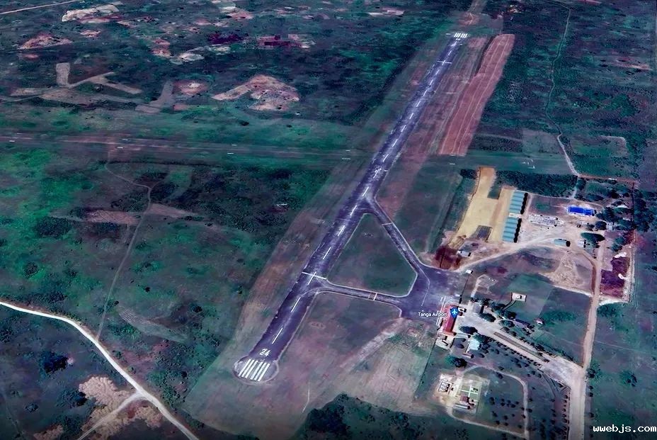 640?wx_fmt=jpeg&from=appmsg