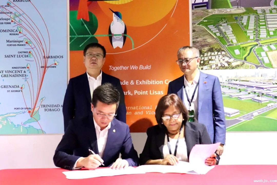 640?wx_fmt=jpeg&from=appmsg