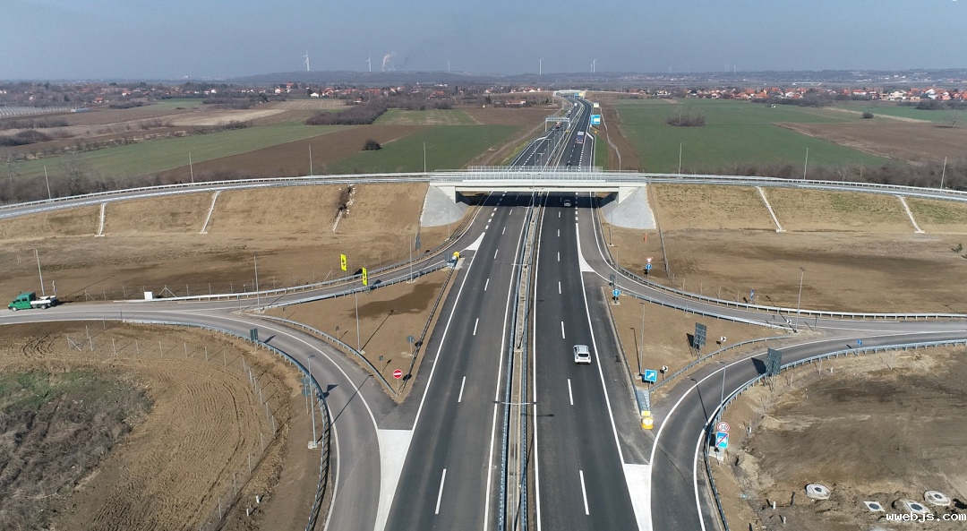 640?wx_fmt=png&from=appmsg