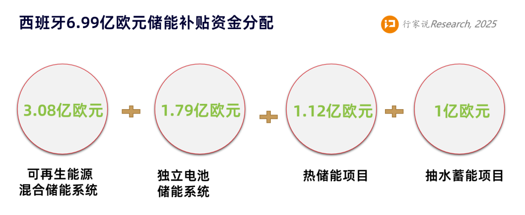 640?wx_fmt=png&from=appmsg