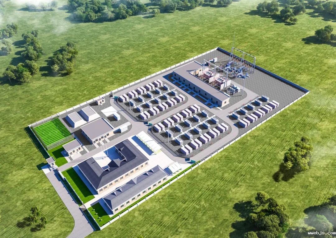 640?wx_fmt=jpeg&from=appmsg