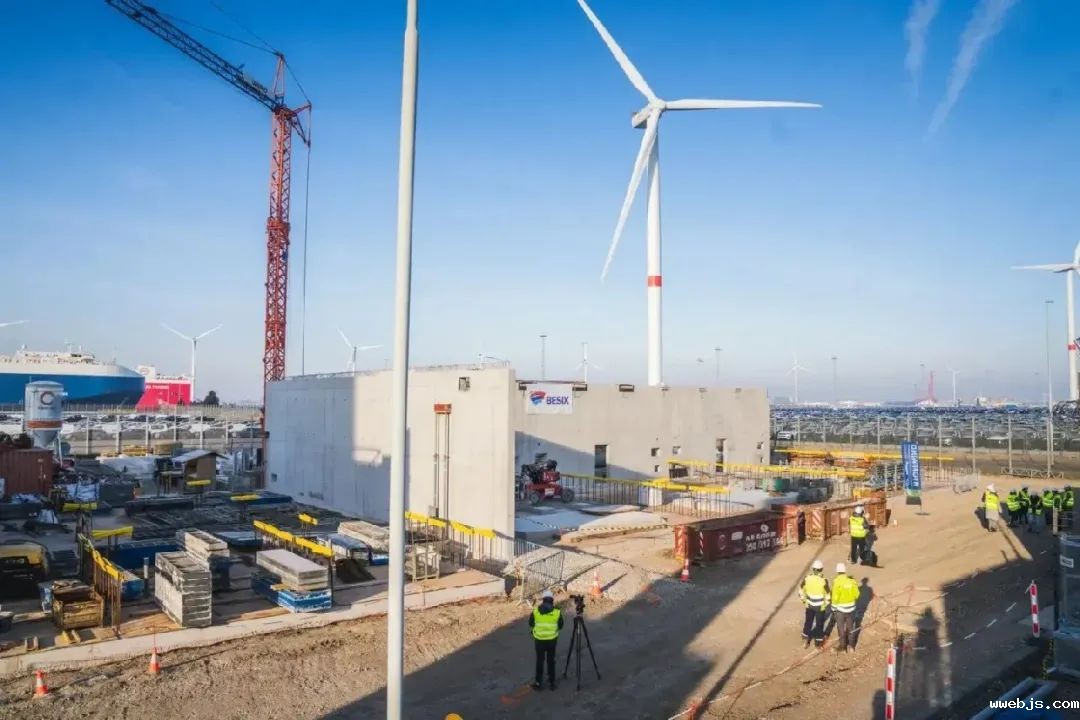 640?wx_fmt=jpeg&from=appmsg