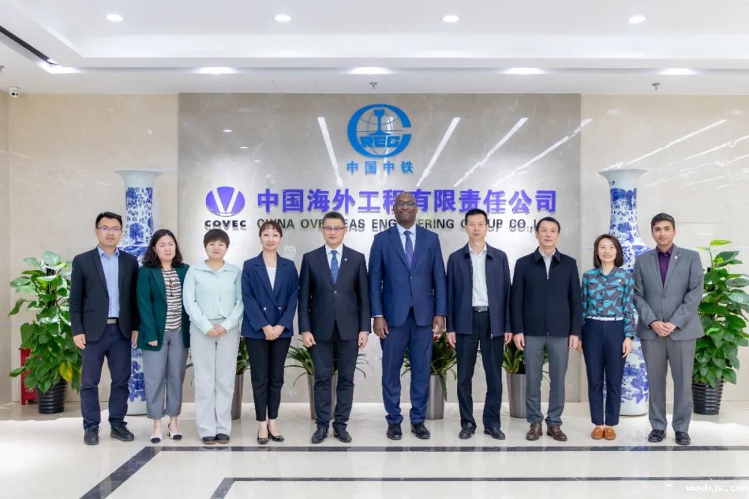 640?wx_fmt=jpeg&from=appmsg