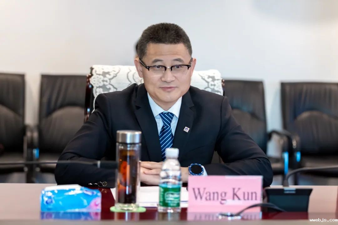 640?wx_fmt=jpeg&from=appmsg