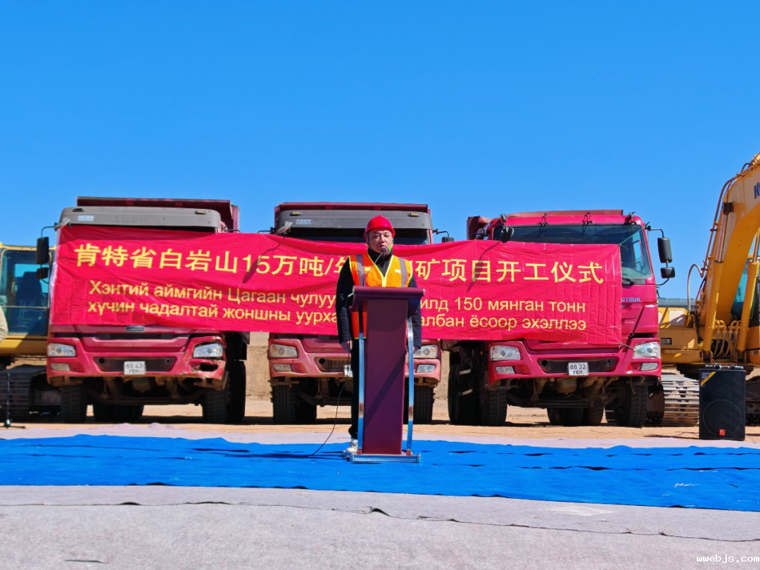 640?wx_fmt=png&from=appmsg