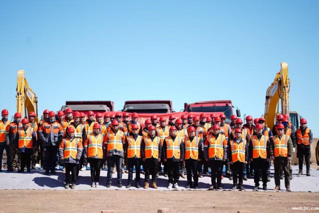 640?wx_fmt=png&from=appmsg