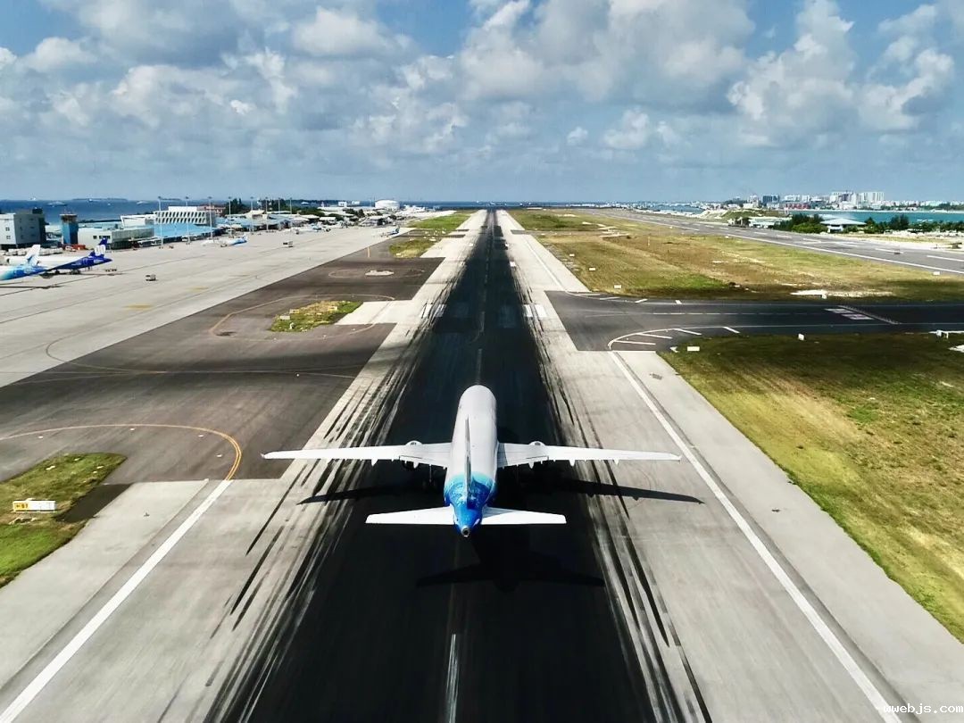 640?wx_fmt=jpeg&from=appmsg