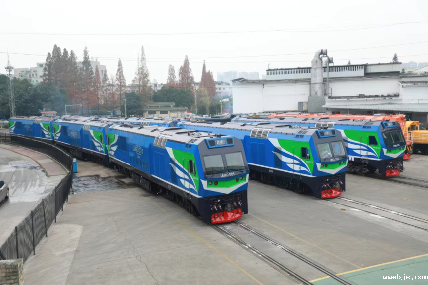 640?wx_fmt=png&from=appmsg