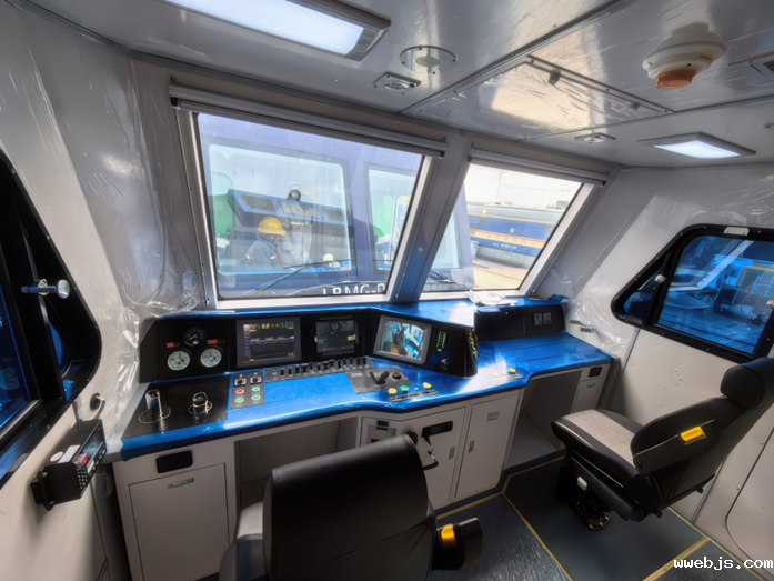 640?wx_fmt=png&from=appmsg