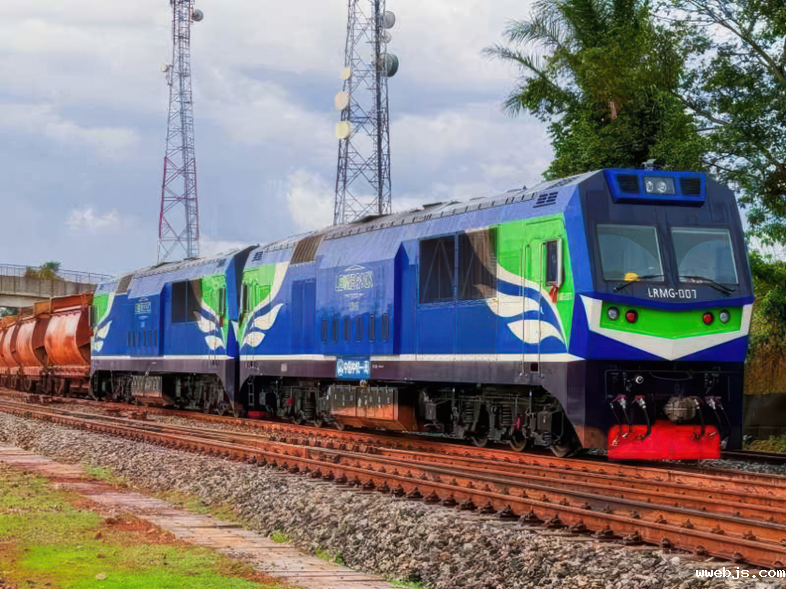 640?wx_fmt=png&from=appmsg