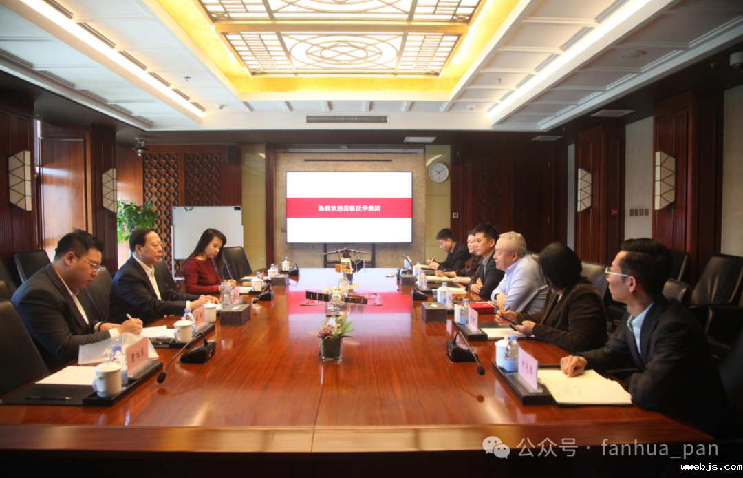 640?wx_fmt=png&from=appmsg