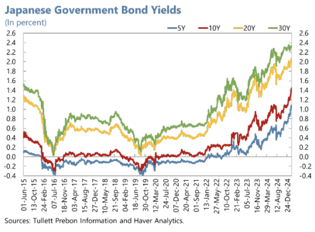 640?wx_fmt=png&from=appmsg