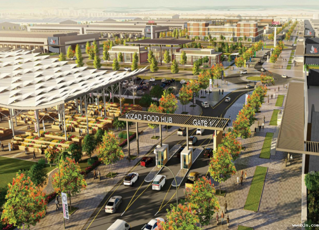 640?wx_fmt=png&from=appmsg