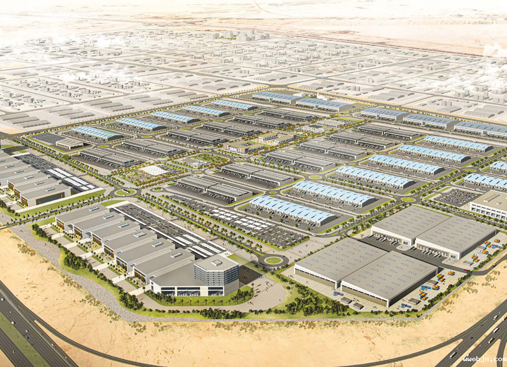 640?wx_fmt=png&from=appmsg