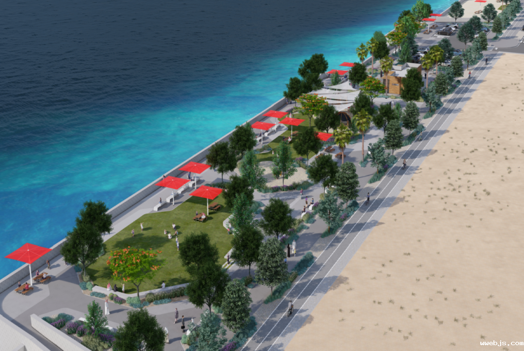 640?wx_fmt=png&from=appmsg