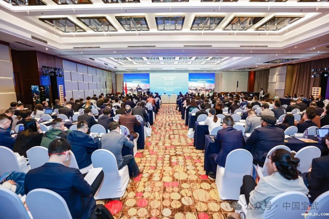 640?wx_fmt=jpeg&from=appmsg